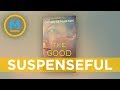 ‘The Good Liar’ will keep you guessing until the last page | Your Morning