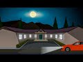 3 TRUE MOTEL HORROR STORIES ANIMATED
