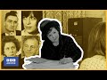 1966: Looking For LOVE? Visit the MARRIAGE BUREAU | Man Alive | Classic BBC Clips | BBC Archive