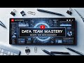 Data Team Mastery: Building a Data-Driven Organizational Culture with Satish Pasupathy