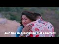 Join Now To watch full series || A1 From Day1 Telugu Web series || Billmok studios || Ashtrixx