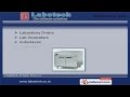 Science Laboratory Equipment by Labotech, Thane