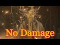 Elden Ring - Jori, Elder Inquisitor (No Damage) [Critical Hit/Backstab]