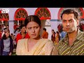 मेरी बहन को छेड़ने का अंजाम जानते हो या बताऊ | Bobby Deol Blockbuster Action Movie Scene
