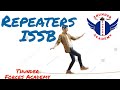 Repeaters ISSB Mechanism