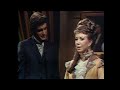 Back in Time to 1897 - Video 149 - Quentin and Amanda