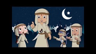 Chhota bheem himalayan adventure full hindi movie Mp4 HD 