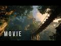 This Movie Is a Must-Watch! | El Dorado and The City of Gold | Top Adventure Action Film