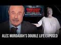 Part 2: Murdaugh Murders: Inside a Deadly Dynasty | Mystery and Murder: Analysis by Dr. Phil
