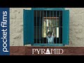 Pyramid | A joyful village boy confronts hardship with hope and innocence. | Social Drama | Marathi