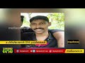 ഇതരസംസ്ഥാന തൊഴിലാളികളെ മര്‍ദ്ദിച്ച സംഭവം; രണ്ട് CPM പ്രവര്‍ത്തകര്‍ അറസ്റ്റില്‍