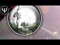 mlg66.wmv