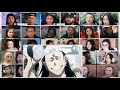 [Full Episode] Jujutsu Kaisen Season 2 Episode 9 Reaction Mashup | 呪術廻戦