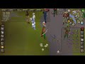 Osrs F2P Mobile Pking 2.0