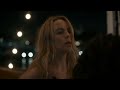 Villanelles Death Scene | Killing Eve