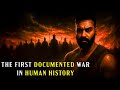 Battle of Ten Kings: India's Real First Epic War | Harry Sahota