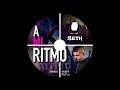 A MI RITMO -  DJ SETH -