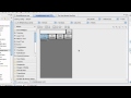 Android Application Development Tutorial   89   Create a Browser with WebView