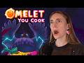 Omelet You Cook | \