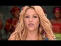 Top 30 most viewed videos of 2017 | ft. Despacito, See you again, Gangnam style, etc.