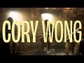 Ernie Ball: BIG SOUND With Cory Wong