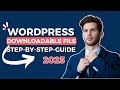 How to Upload \u0026 Add Downloadable PDF Files in WordPress Like a Pro!