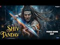 Shiv Tandav Song | Akshay Kumar | Akshay Kumar Song | Mahadev Song | Concept Song 