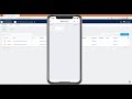 BIM 360 - Link Drawings to a Checklist Onsite