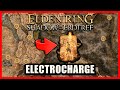 Electrocharge Location - Elden Ring Shadow of the Erdtree