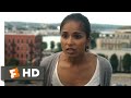 30 Minutes or Less (2011) - Rooftop Confession Scene (4/9) | Movieclips