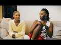 KAMPALA GALZ SN2 Episode 35 @PurpleHeartstv2 @Purpleheartstvurban 