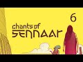 Chants of Sennaar - Part 6: When Do We Want It? Group!