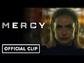 Mercy - Official 'Were You Just Programmed Wrong' Clip (2026) Chris Pratt, Rebecca Ferguson