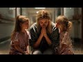 Desperate for a Miracle, a family prays their survival | Full Movie