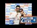 Ranbir Kapoor \u0026 Anushka Sharma's Funniest Interview with RJ Sucharita at Radio City 91.1 FM