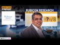 Rubicon Research Stock Analysis: Can Q2FY26 Growth Momentum Continue? | Know Your Company