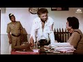 kader khan comedy scenes | Aaj Ka Daur comedy scenes | Best Comedy scenes | NH Comedy Duniya