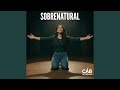 Sobrenatural