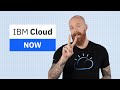 IBM Cloud Now: De-Risking the Cloud, FS-Level Controls for Satellite, and a 'Buy One, Get Two' Promo