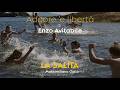 Enzo Avitabile - Addore ‘e libertà (Soundtrack - La Salita)
