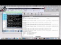 Cisco DHCP Snooping \u0026 Dynamic ARP Inspection