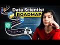 How to Become a Data Scientist in 2026