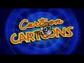Cartoon Cartoons Opening - Dexter’s Laboratory