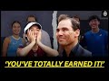 Rafael Nadal Surprises Alexandra Eala With Her “Second Home”!