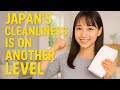25 Japanese Cleaning Hacks That Make Life So Much Easier