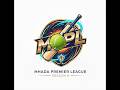 MHADA PREMIER LEAGUE || SEASEON 06 || FINAL DAY ||