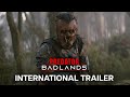 Predator: Badlands | International Trailer