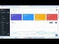 🚀 How to Set Up a React Admin Dashboard in 5 Minutes | CoreUI React Tutorial 2025