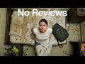 Testing Hotels With 0 Google Reviews