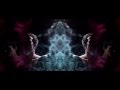 The Mire - Palmreader (OFFICIAL VIDEO)